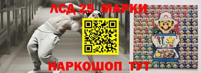 PSILOCYBIN Кингисепп