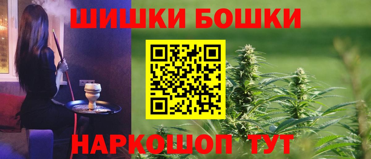 Бошки Шишки планчик Кострома
